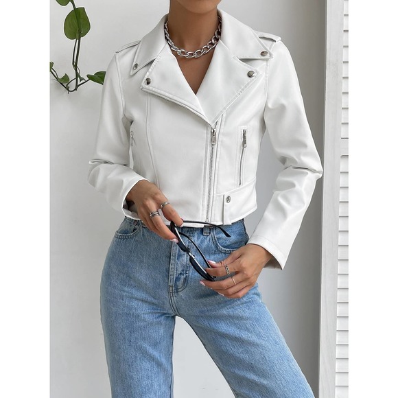 sold out - Picture 6 of 8